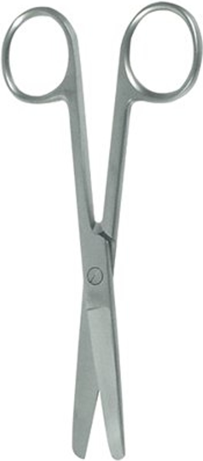 Office Monster | Wallace Cameron Wallace Cameron Blunt Ended Scissors 125mm 4825013 Wallace Cameron Wallace Cameron Blunt Ended Scissors 125mm 4825013