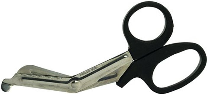 Office Monster | Wallace Cameron Wallace Cameron Tough Cut Scissors 4825014 Wallace Cameron Wallace Cameron Tough Cut Scissors 4825014