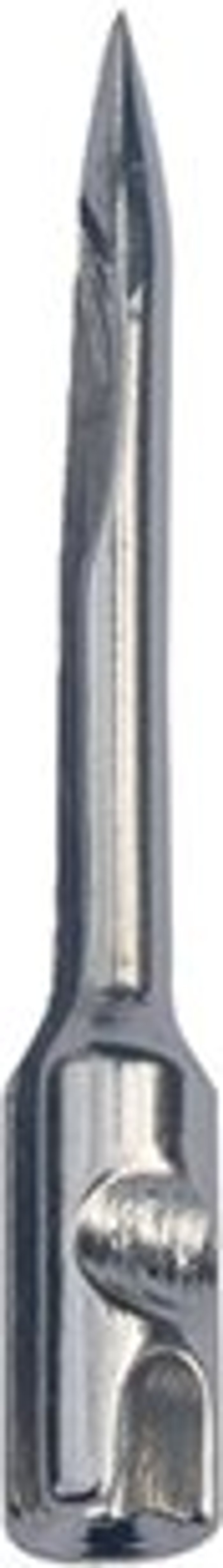 Office Monster | Unbranded WB Silver Standard Tagging Needles (Pack of 5) 4PVNDP1BX Unbranded WB Silver Standard Tagging Needles (Pack of 5) 4PVNDP1BX