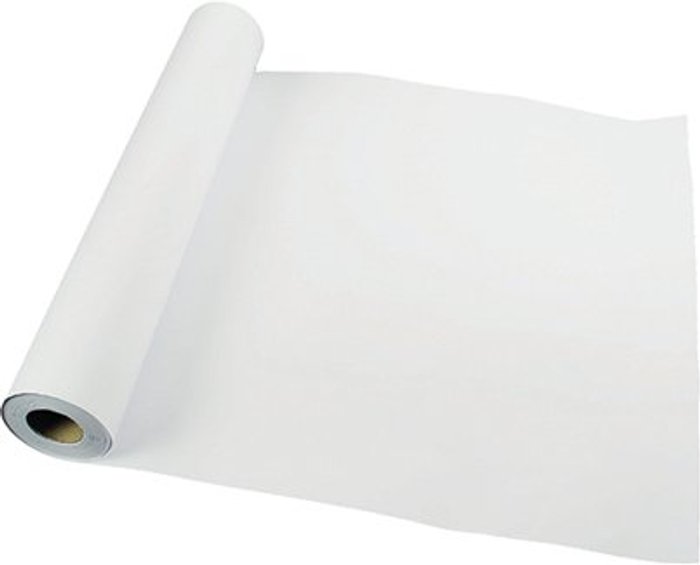 Office Monster | Xerox Xerox Performance Coated Inkjet Paper Roll 610mm x 50m 90gsm White 003R95786 Xerox Xerox Performance Coated Inkjet Paper Roll 610mm x 50m 90gsm White 003R95786