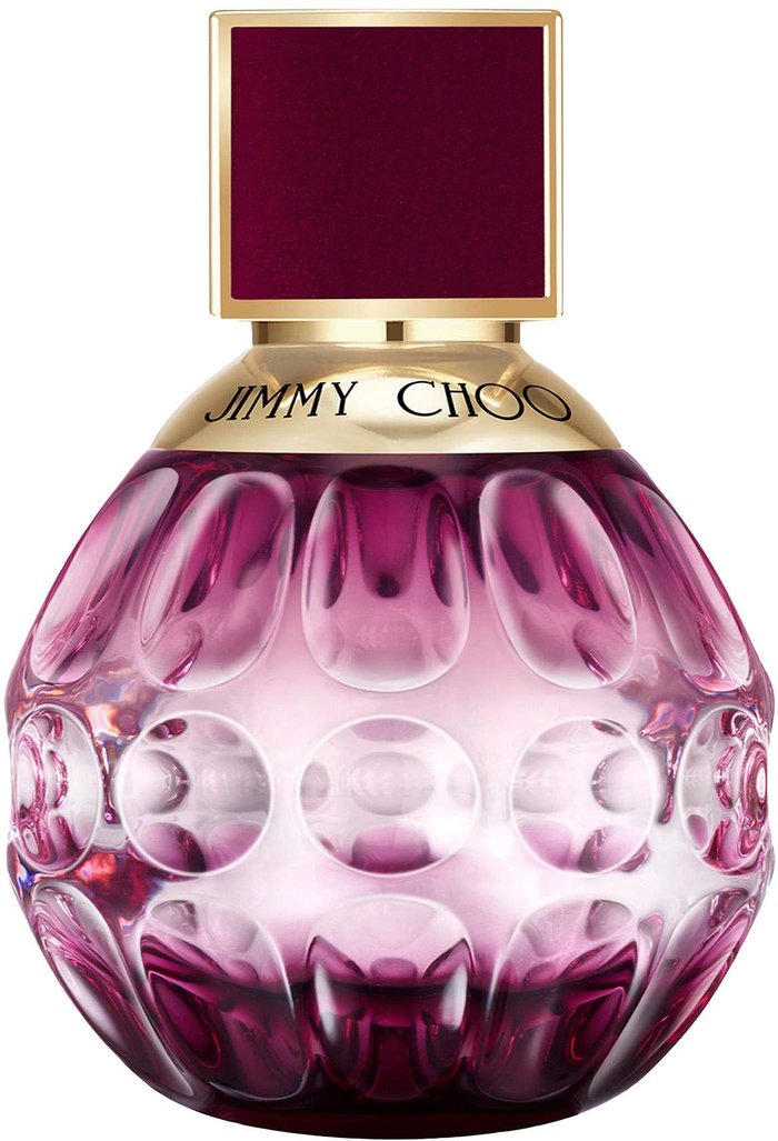 Fragrancedirect | Jimmy Choo Jimmy Choo Fever Eau De Parfum Spray - Pink Jimmy Choo Jimmy Choo Fever Eau De Parfum Spray - Pink