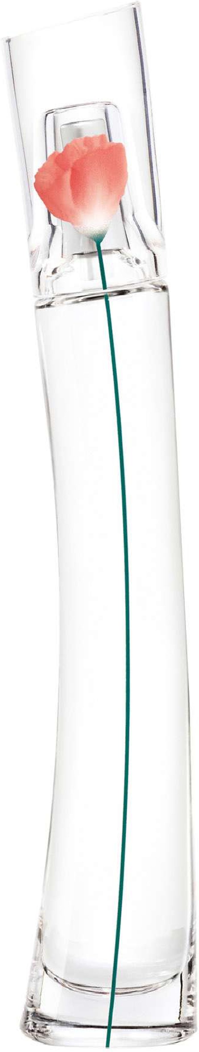 Fragrancedirect | Kenzo Kenzo Flower By Kenzo Eau de Toilette Spray 30ml Kenzo Kenzo Flower By Kenzo Eau de Toilette Spray 30ml