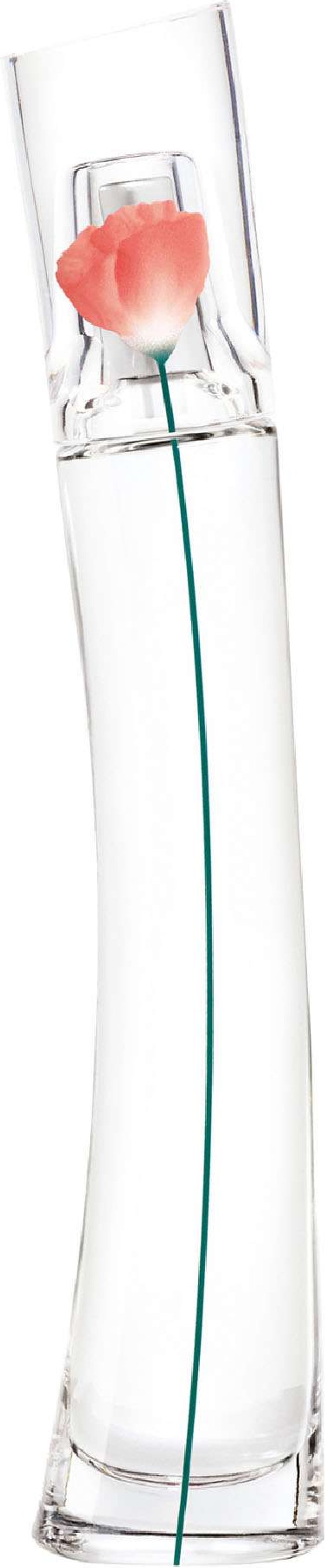 Fragrancedirect | Kenzo Kenzo Flower 50Ml EDT-s Kenzo Kenzo Flower 50Ml EDT-s
