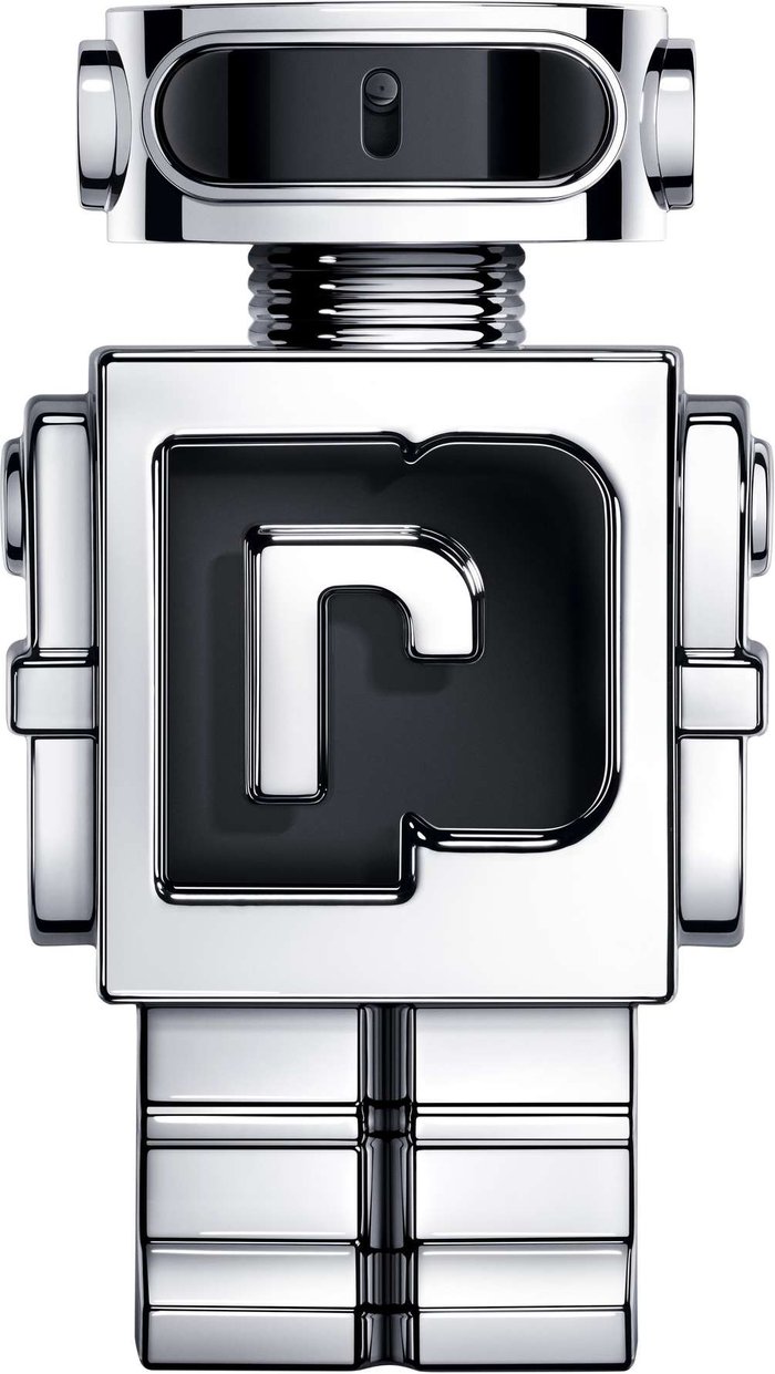 Fragrancedirect | Paco Rabanne Paco Rabanne Phantom Eau de Toilette 50ml Paco Rabanne Paco Rabanne Phantom Eau de Toilette 50ml