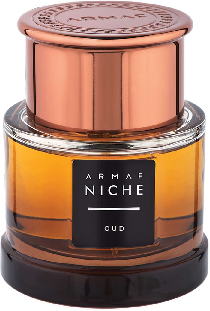 Fragrancedirect | ARMAF ARMAF Niche Oud Eau de Toilette Spray 90ml ARMAF ARMAF Niche Oud Eau de Toilette Spray 90ml
