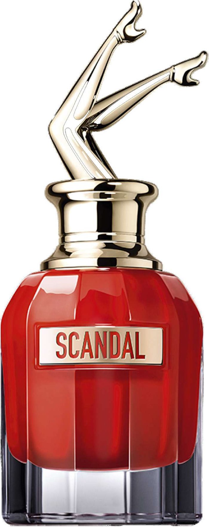 Fragrancedirect | Jean Paul Gaultier Jean Paul Gaultier Scandal Le Parfum Eau de Parfum 50ml Jean Paul Gaultier Jean Paul Gaultier Scandal Le Parfum Eau de Parfum 50ml