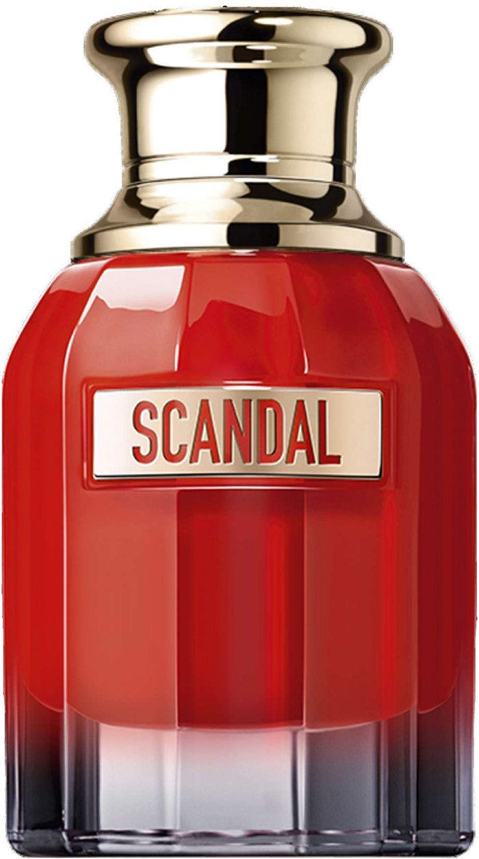 Fragrancedirect | Jean Paul Gaultier Jean Paul Gaultier Scandal Le Parfum Eau de Parfum 30ml Jean Paul Gaultier Jean Paul Gaultier Scandal Le Parfum Eau de Parfum 30ml