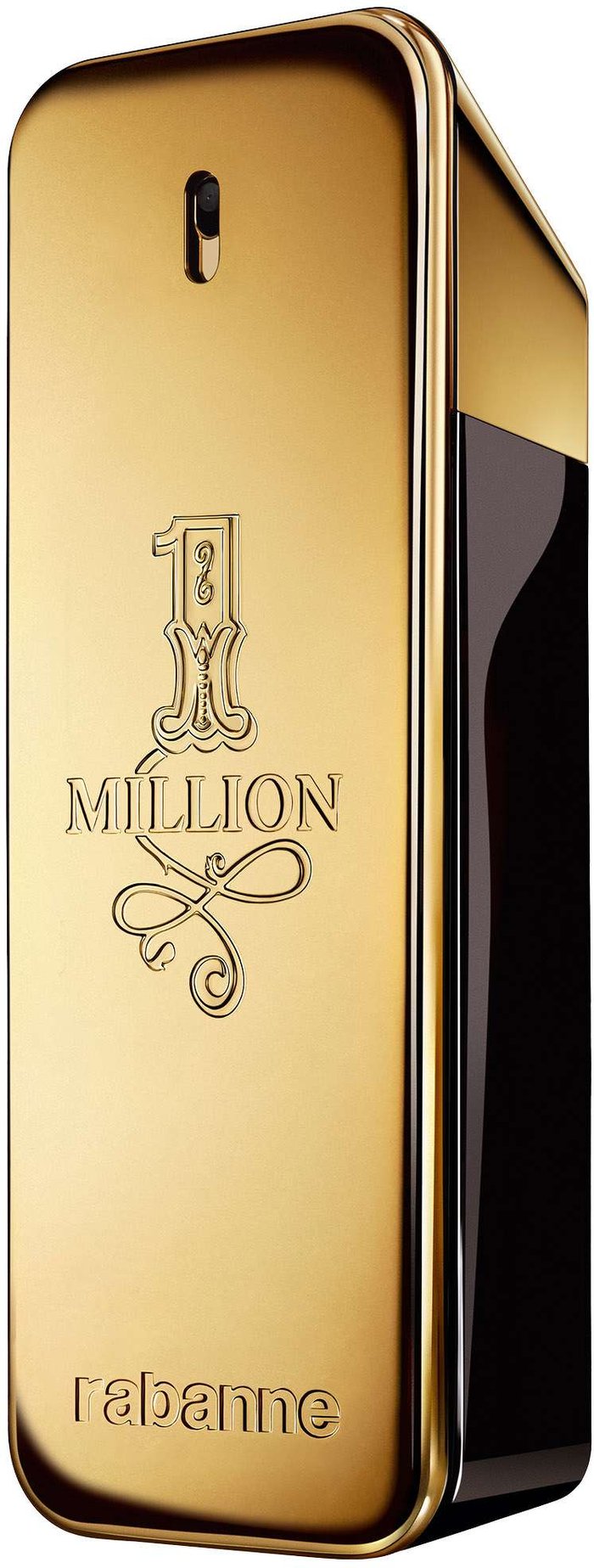 Fragrancedirect | Paco Rabanne Paco Rabanne 1Million Eau de Toilette Spray (100ml) Paco Rabanne Paco Rabanne 1Million Eau de Toilette Spray (100ml)