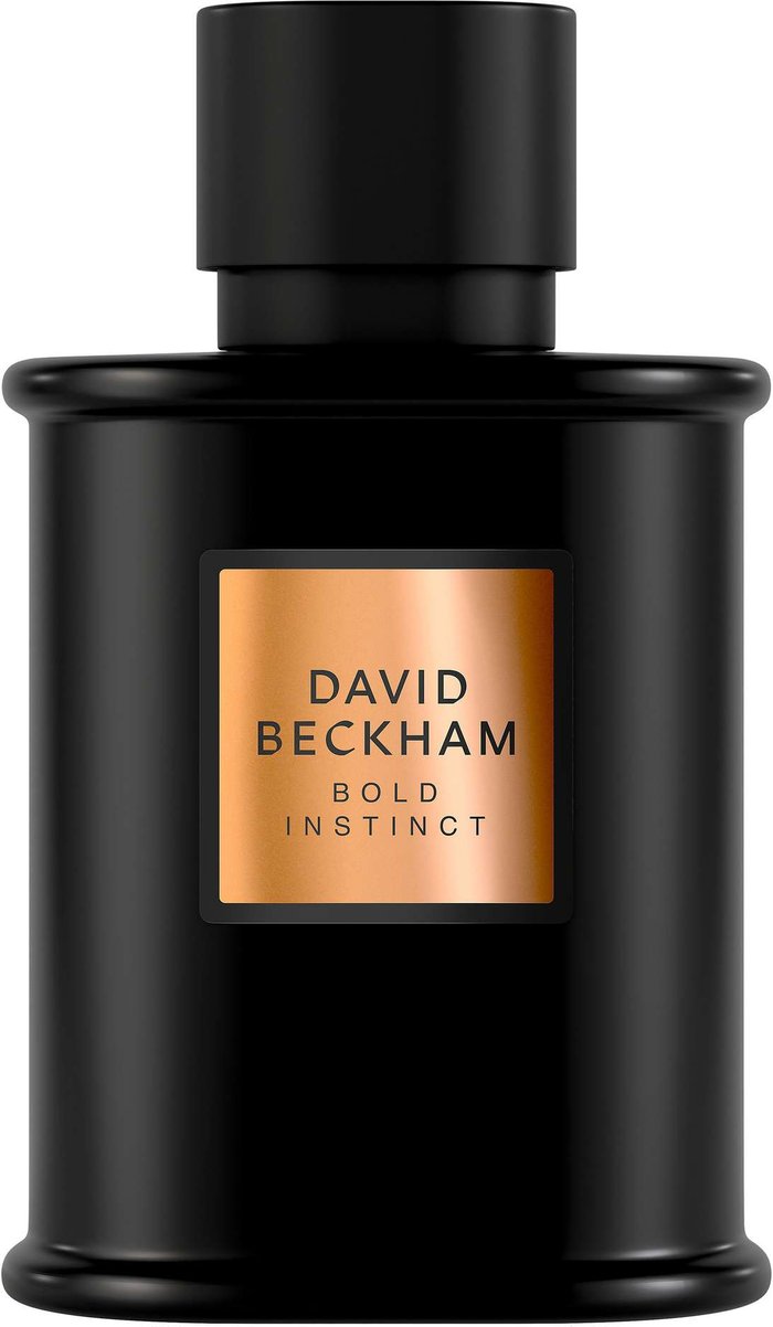 Fragrancedirect | David Beckham David Beckham Bold Instinct Eau de Parfum Spray 75ml David Beckham David Beckham Bold Instinct Eau de Parfum Spray 75ml