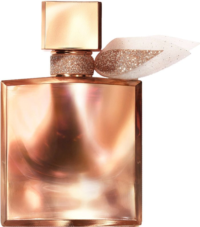 Fragrancedirect | Lancome Lancome La Vie Est Belle L'Extrait Eau de Parfum Spray 30ml Lancome Lancome La Vie Est Belle L'Extrait Eau de Parfum Spray 30ml