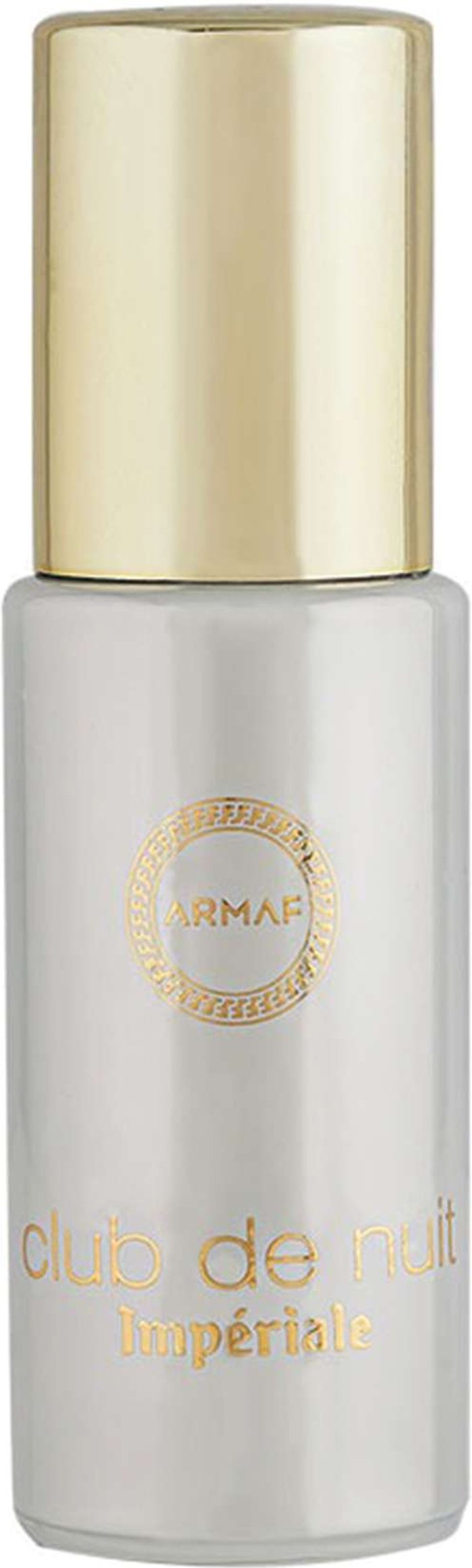 Fragrancedirect | ARMAF ARMAF Club De Nuit Imperiale Eau de Parfum Spray 10ml ARMAF ARMAF Club De Nuit Imperiale Eau de Parfum Spray 10ml