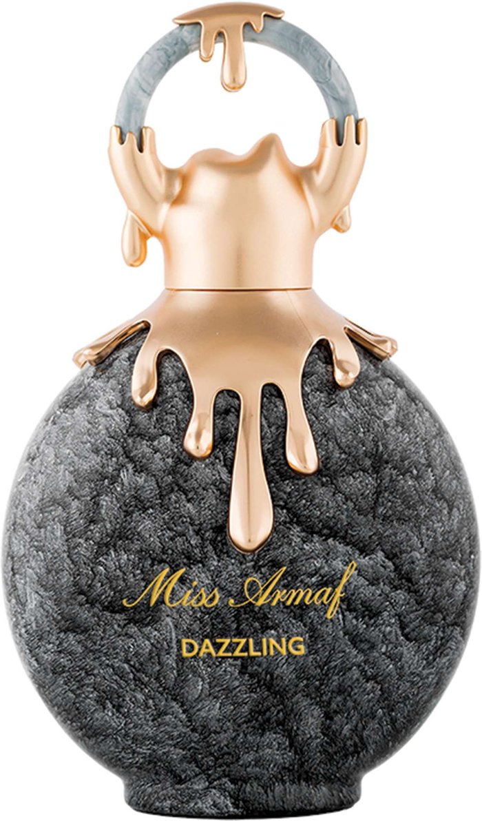 Fragrancedirect | ARMAF ARMAF Miss Armaf Dazzling Eau de Parfum Spray 100ml ARMAF ARMAF Miss Armaf Dazzling Eau de Parfum Spray 100ml