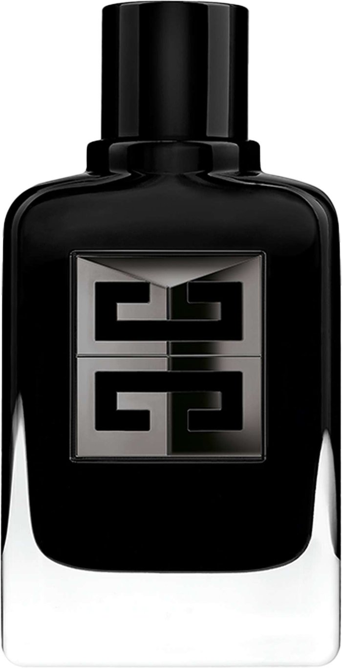 Fragrancedirect | Givenchy GIVENCHY Gentleman Society Eau de Parfum Extreme 100ml Givenchy GIVENCHY Gentleman Society Eau de Parfum Extreme 100ml