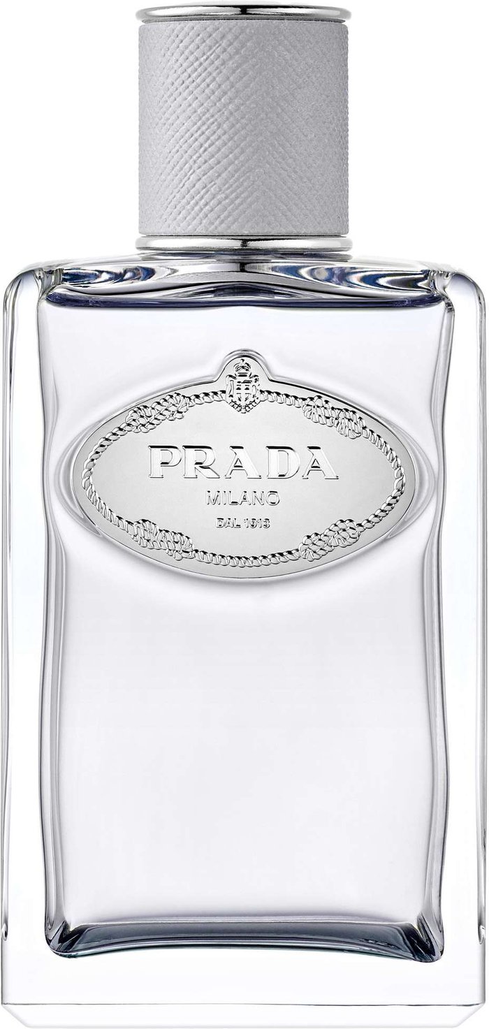 Fragrancedirect | Prada Prada Infusion D'Iris Cèdre Eau de Parfum Spray 100ml Prada Prada Infusion D'Iris Cèdre Eau de Parfum Spray 100ml