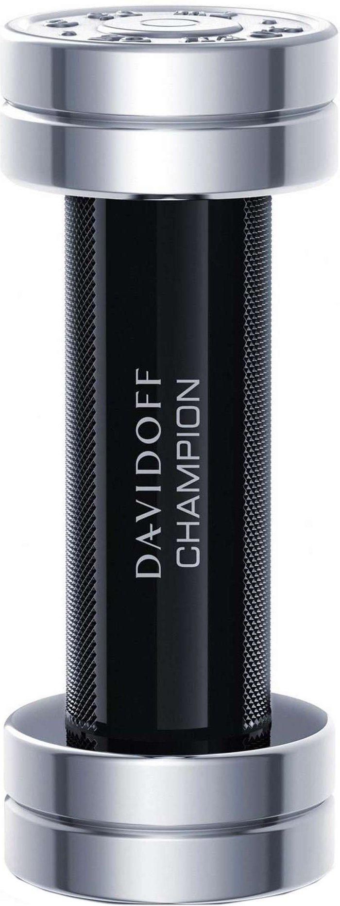 Fragrancedirect | Davidoff Davidoff Champion Eau de Toilette 90ml Spray - Black Davidoff Davidoff Champion Eau de Toilette 90ml Spray - Black