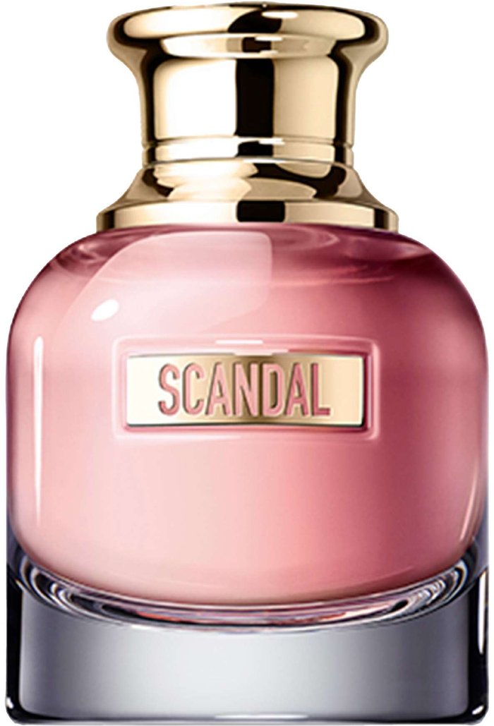 Fragrancedirect | Jean Paul Gaultier Jean Paul Gaultier Scandal Eau de Parfum 30ml Jean Paul Gaultier Jean Paul Gaultier Scandal Eau de Parfum 30ml
