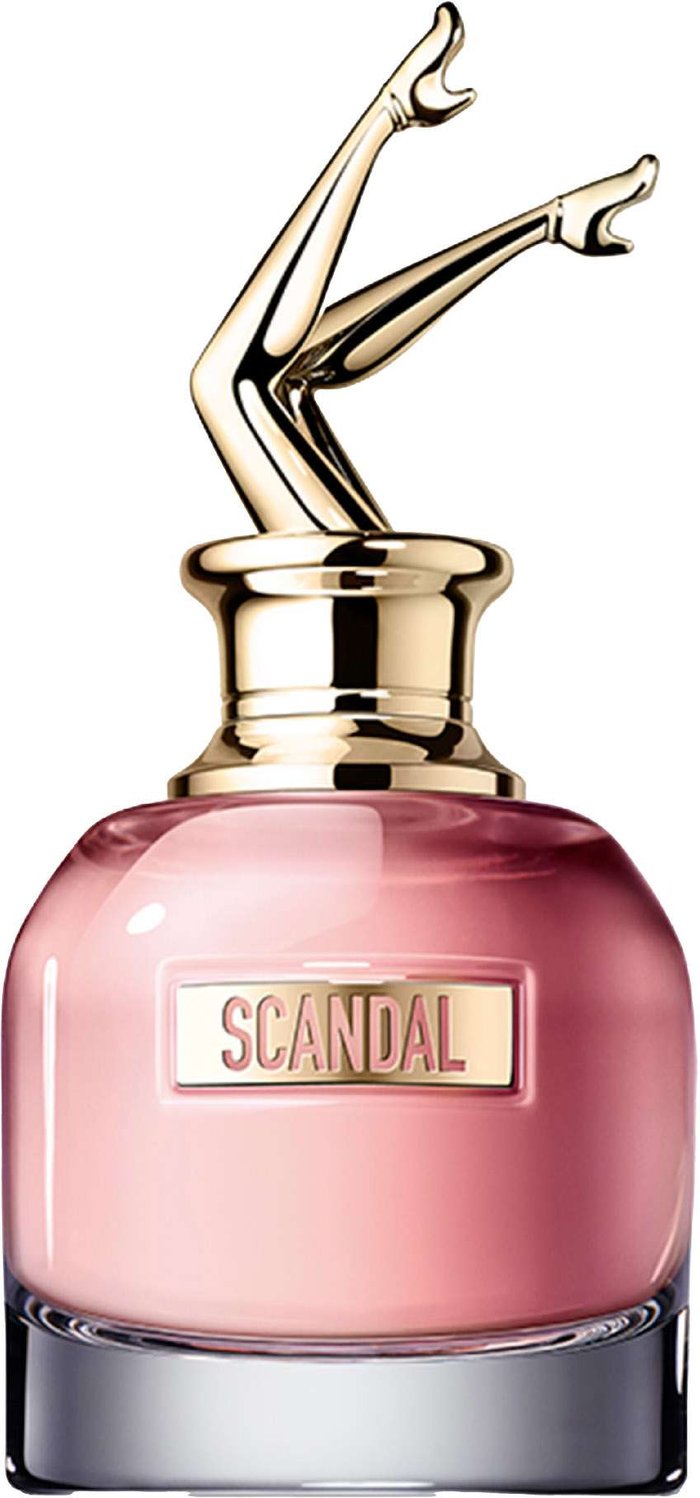 Fragrancedirect | Jean Paul Gaultier Jean Paul Gaultier Scandal Eau de Parfum 50ml Jean Paul Gaultier Jean Paul Gaultier Scandal Eau de Parfum 50ml
