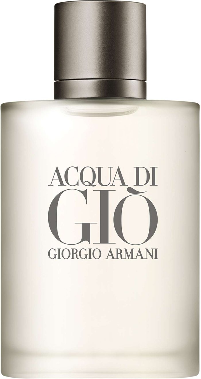 Fragrancedirect | Armani Armani Acqua Di Gio Eau de Toilette Spray 100ml Armani Armani Acqua Di Gio Eau de Toilette Spray 100ml