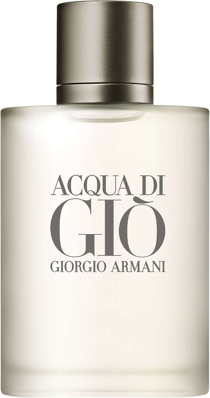 Fragrancedirect | Armani Armani Acqua Di Gio Eau de Toilette Spray 50ml Armani Armani Acqua Di Gio Eau de Toilette Spray 50ml