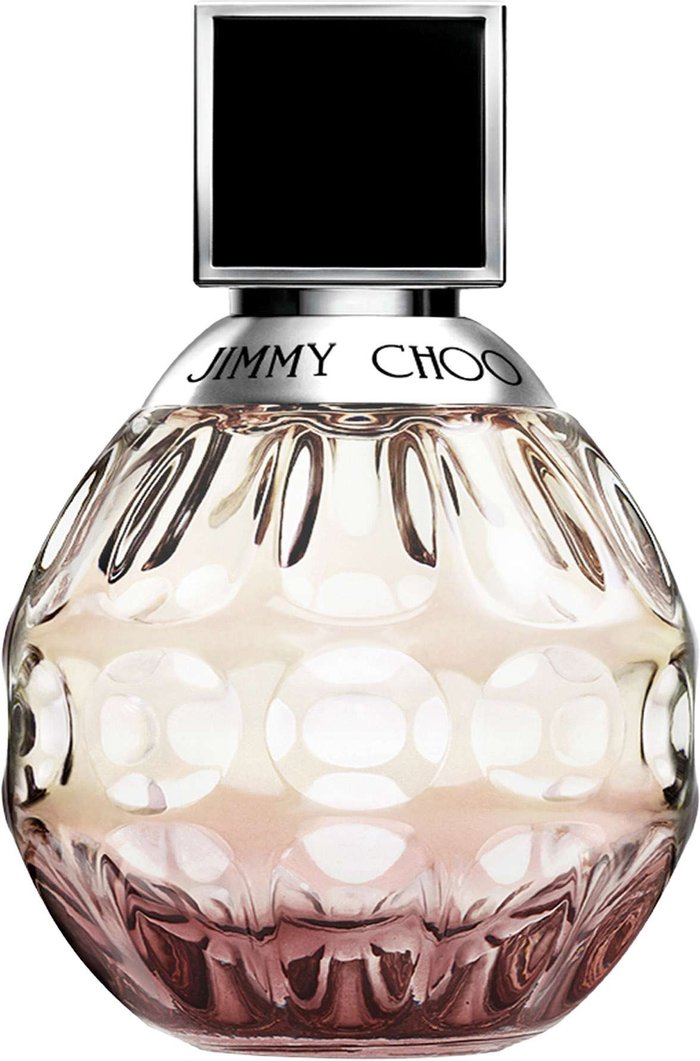 Fragrancedirect | Jimmy Choo Jimmy Choo Eau de Parfum Spray - Pink Jimmy Choo Jimmy Choo Eau de Parfum Spray - Pink
