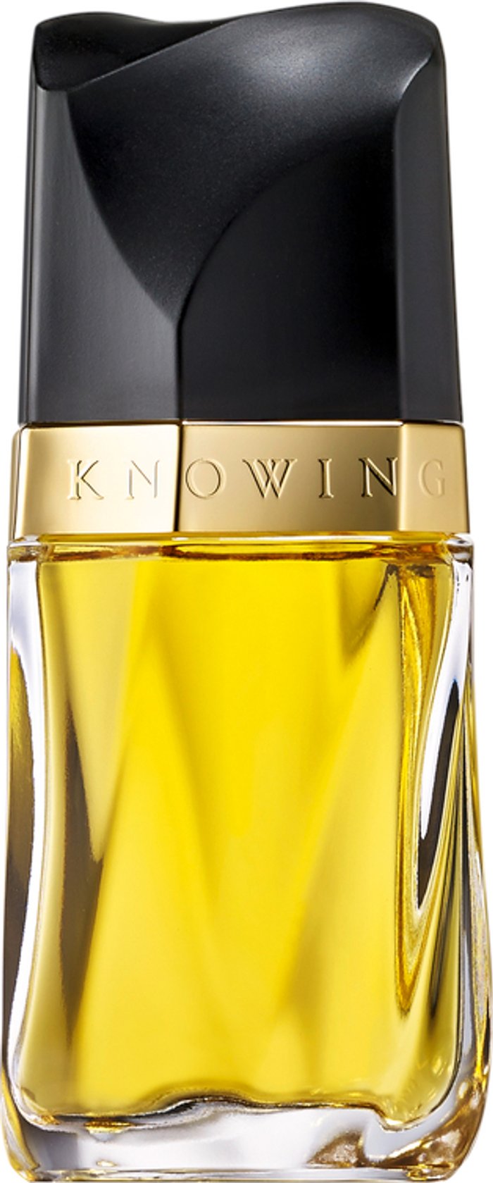 Fragrancedirect | Estee Lauder Estee Lauder Knowing Eau de Parfum Spray 75ml Estee Lauder Estee Lauder Knowing Eau de Parfum Spray 75ml