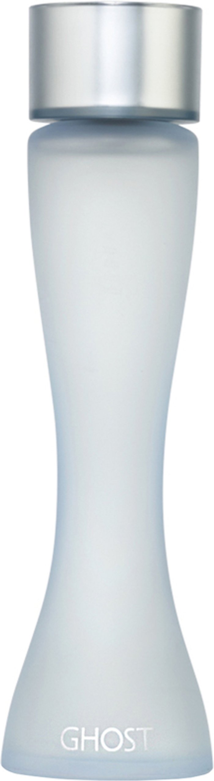 Fragrancedirect | Ghost Ghost The Fragrance Eau De Toilette Women's Perfume Spray 100Ml Ghost Ghost The Fragrance Eau De Toilette Women's Perfume Spray 100Ml