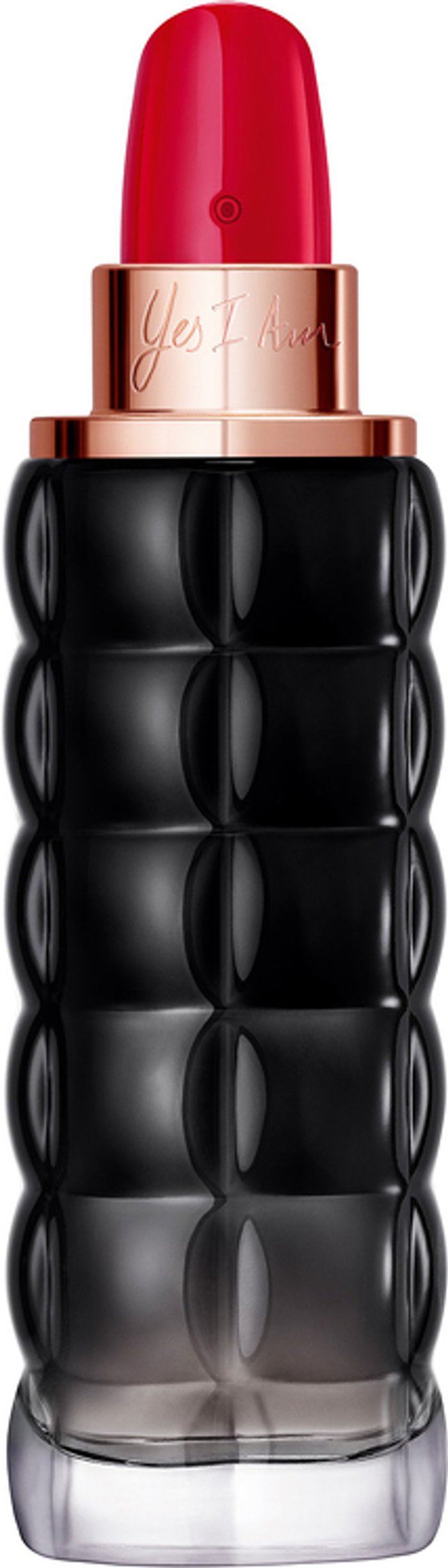 Fragrancedirect | Cacharel Cacharel Yes I Am Eau de Parfum Spray 75ml Cacharel Cacharel Yes I Am Eau de Parfum Spray 75ml