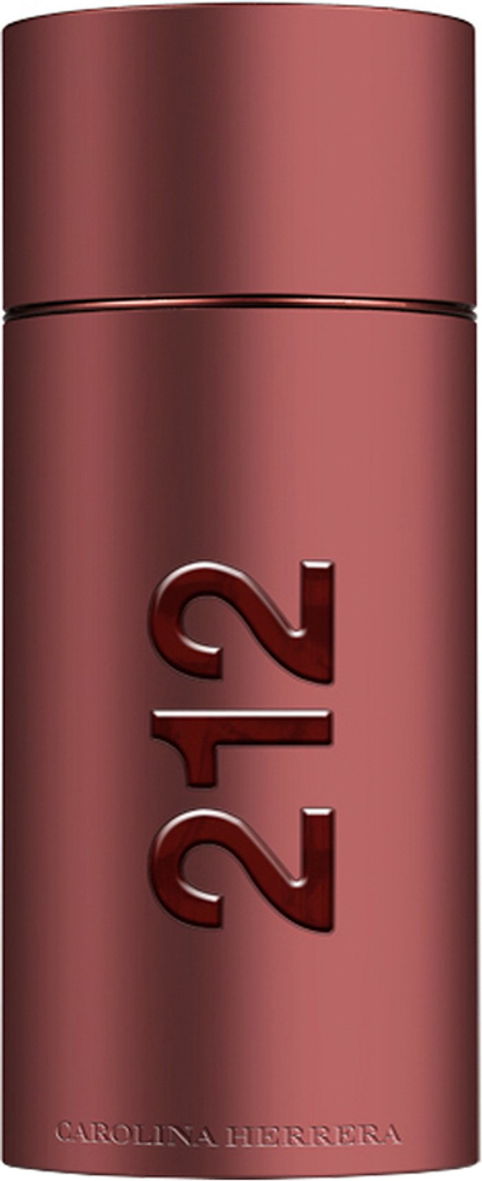 Fragrancedirect | Carolina Herrera Carolina Herrera 212 Sexy Men Eau de Toilette 100ml Carolina Herrera Carolina Herrera 212 Sexy Men Eau de Toilette 100ml