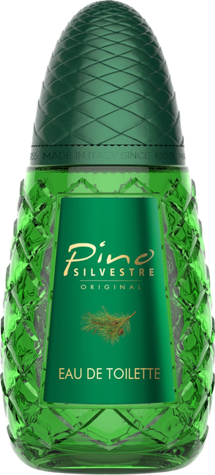Fragrancedirect | Pino Silvestre Pino Silvestre Eau de Toilette 125ml - Green Pino Silvestre Pino Silvestre Eau de Toilette 125ml - Green