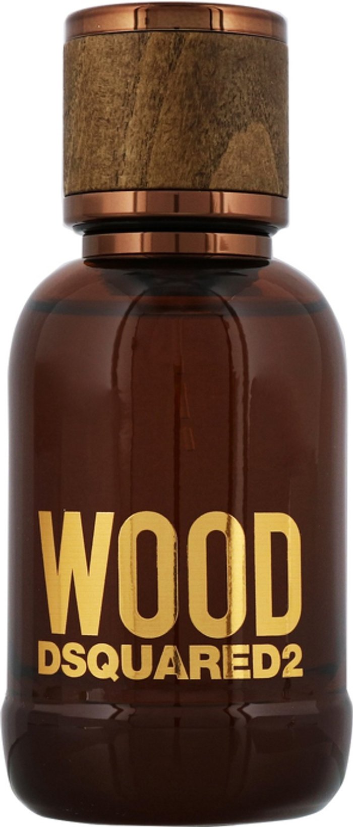 Fragrancedirect | DSquared Dsquared2 Wood Pour Homme 100ml EDT-S - Brown / 50ml DSquared Dsquared2 Wood Pour Homme 100ml EDT-S - Brown / 50ml