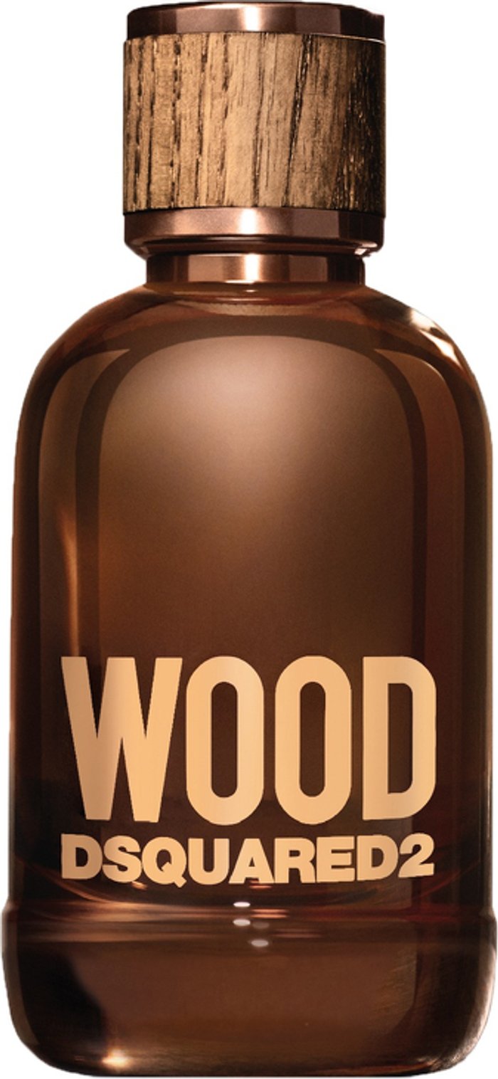 Fragrancedirect | Dsquared2 Dsquared2 Wood Pour Homme 100ml Eau de Toilette Dsquared2 Dsquared2 Wood Pour Homme 100ml Eau de Toilette