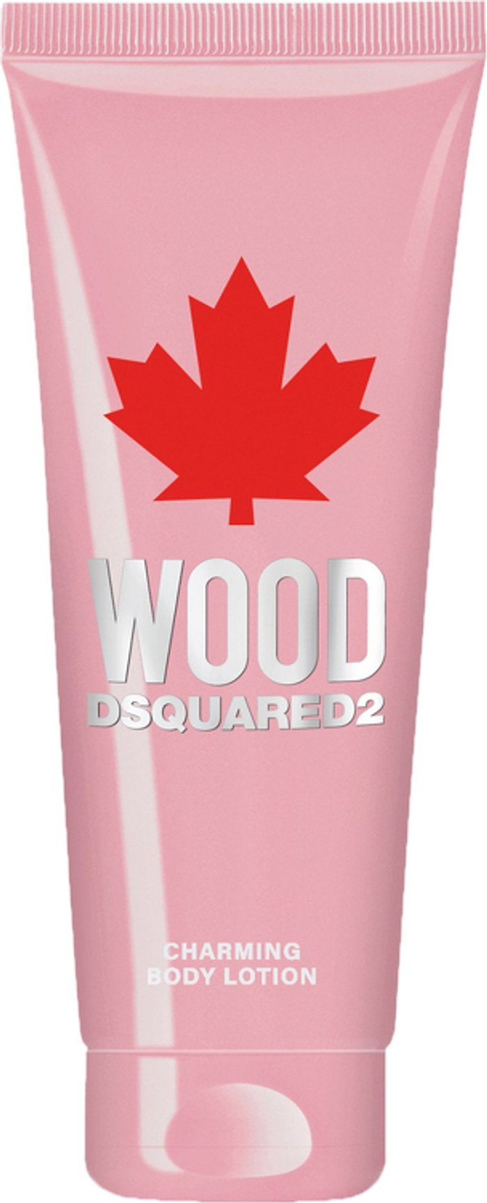 Fragrancedirect | Dsquared2 Dsquared2 Wood Pour Femme Body Lotion 200ml Dsquared2 Dsquared2 Wood Pour Femme Body Lotion 200ml