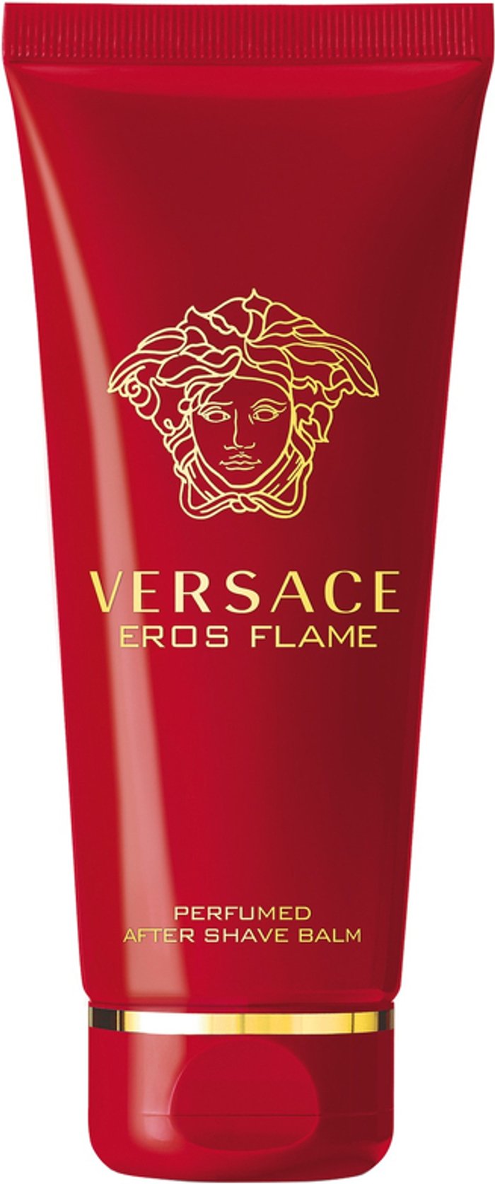 Fragrancedirect | Versace Versace Eros Flame Aftershave Balm 100ml Versace Versace Eros Flame Aftershave Balm 100ml