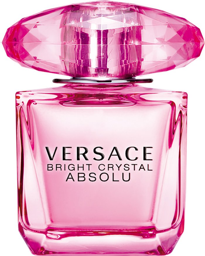 Fragrancedirect | Versace Versace Bright Crystal Absolu Eau de Parfum Spray 30ml Versace Versace Bright Crystal Absolu Eau de Parfum Spray 30ml