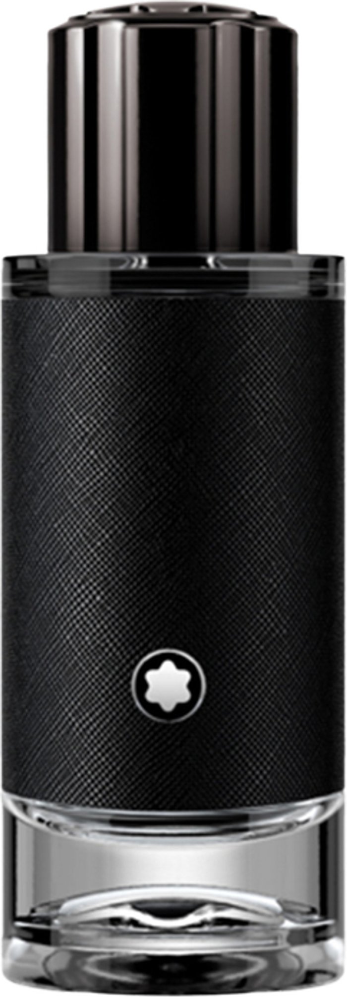 Fragrancedirect | Mont Blanc Montblanc Men's Explorer Eau de Parfum 30ml Mont Blanc Montblanc Men's Explorer Eau de Parfum 30ml