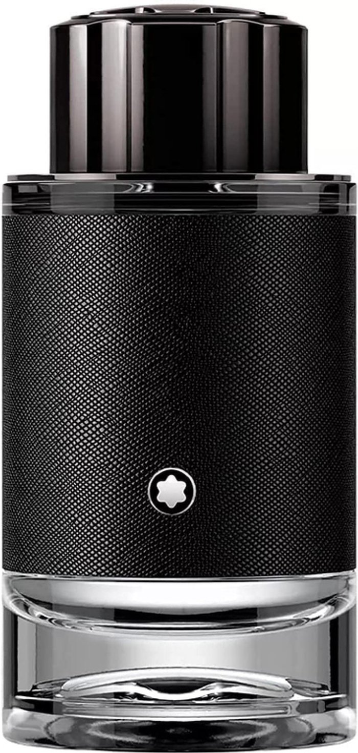 Fragrancedirect | Mont Blanc Mont Blanc Explorer Eau de Parfum Men's Aftershave Spray 100ml Mont Blanc Mont Blanc Explorer Eau de Parfum Men's Aftershave Spray 100ml