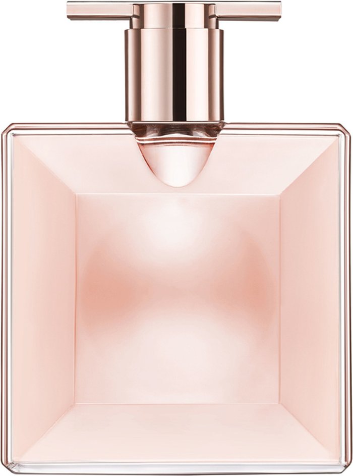 Fragrancedirect | Lancome Lancome Idle Eau De Parfum Women's Perfume Spray 25Ml Lancome Lancome Idle Eau De Parfum Women's Perfume Spray 25Ml