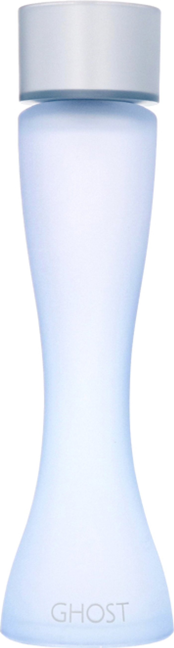 Fragrancedirect | Ghost Ghost The Fragrance Eau de Toilette 30ml - White Ghost Ghost The Fragrance Eau de Toilette 30ml - White