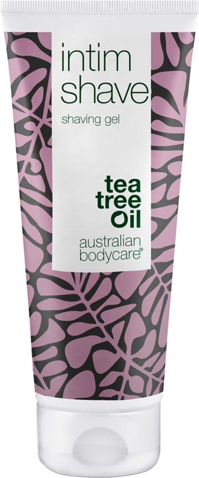 Fragrancedirect | Australian Bodycare Australian Bodycare Mens Shave Gel Against Red Spots 200ml Australian Bodycare Australian Bodycare Mens Shave Gel Against Red Spots 200ml