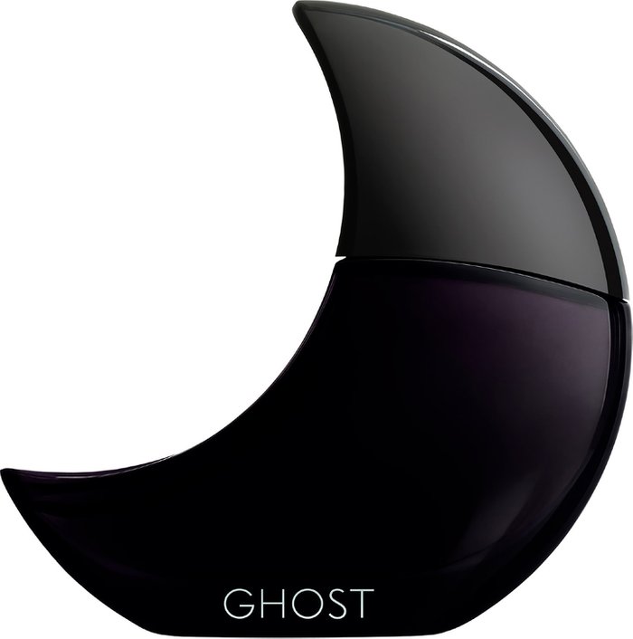 Fragrancedirect | Ghost Ghost Deep Night Eau de Toilette 50ml - Purple Ghost Ghost Deep Night Eau de Toilette 50ml - Purple