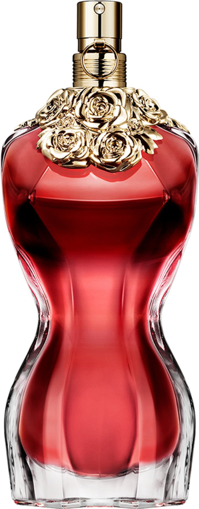Fragrancedirect | Jean Paul Gaultier Jean Paul Gaultier La Belle Eau de Parfum 100ml Jean Paul Gaultier Jean Paul Gaultier La Belle Eau de Parfum 100ml