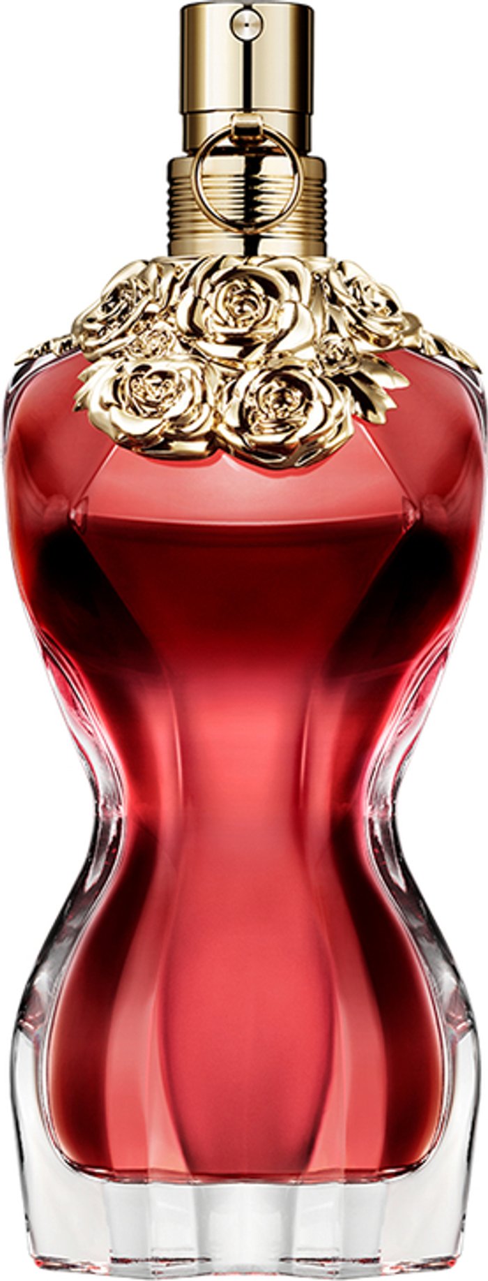 Fragrancedirect | Jean Paul Gaultier Jean Paul Gaultier La Belle Eau de Parfum 50ml Jean Paul Gaultier Jean Paul Gaultier La Belle Eau de Parfum 50ml