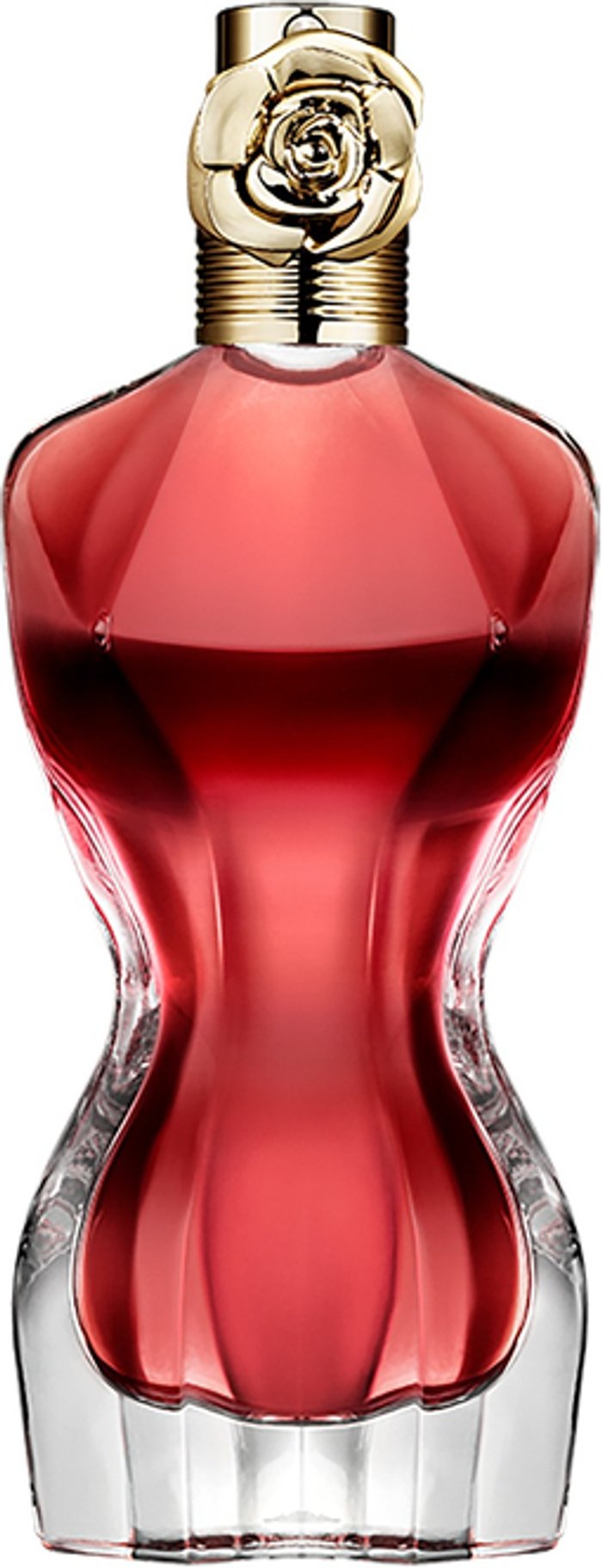 Fragrancedirect | Jean Paul Gaultier Jean Paul Gaultier La Belle Eau De Parfum Womens Perfume Spray 30ml Jean Paul Gaultier Jean Paul Gaultier La Belle Eau De Parfum Womens Perfume Spray 30ml