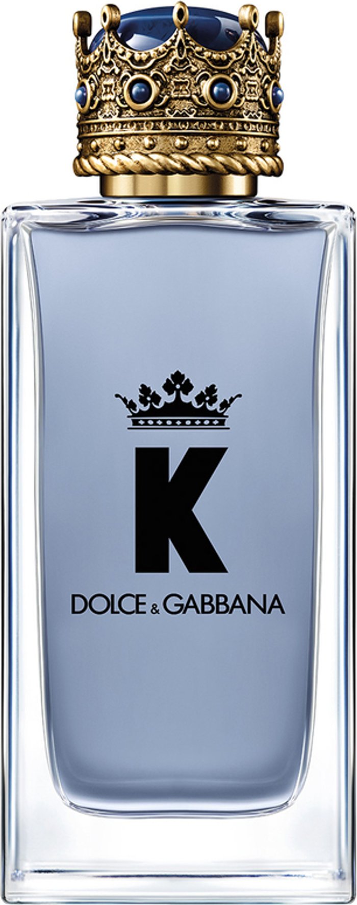 Fragrancedirect | Dolce & Gabbana Dolce & Gabbana K Eau De Toilette Men's Aftershave Spray 100Ml Dolce & Gabbana Dolce & Gabbana K Eau De Toilette Men's Aftershave Spray 100Ml