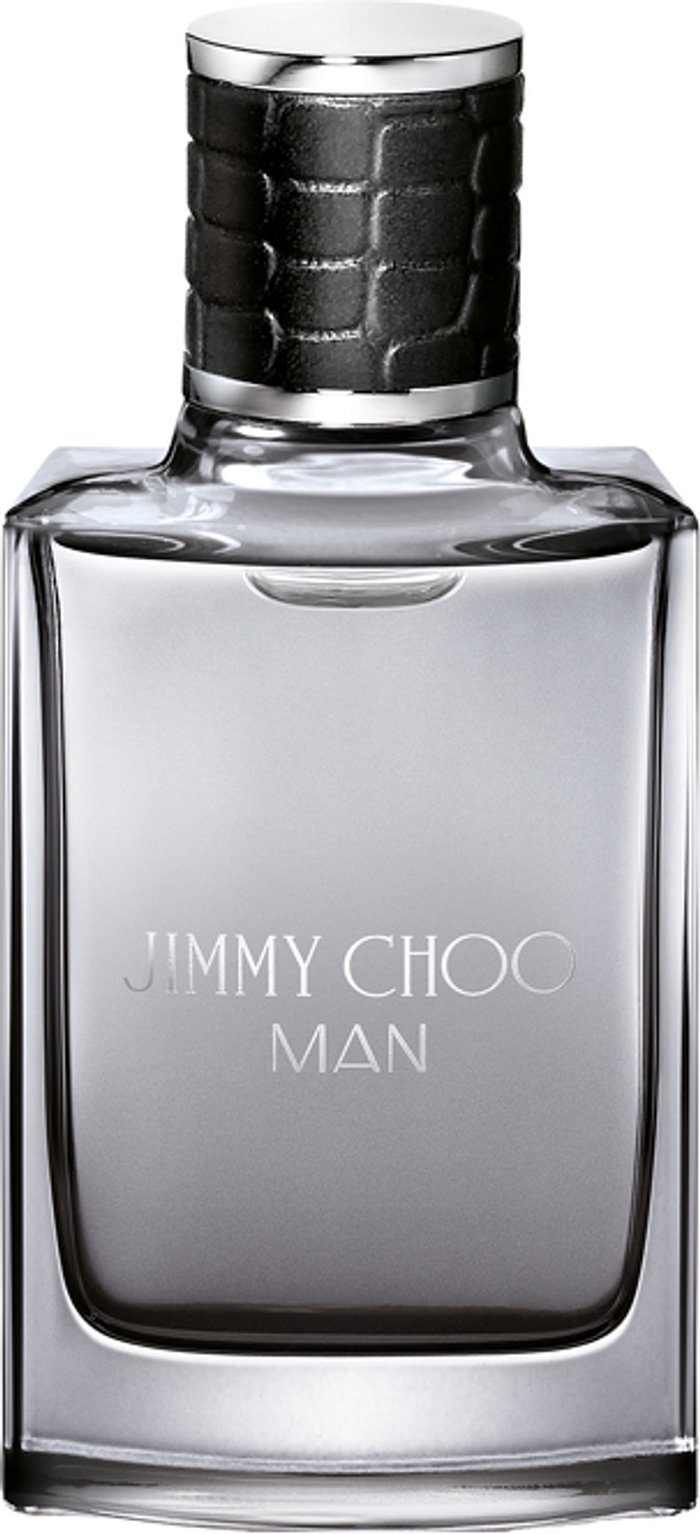 Fragrancedirect | Jimmy Choo Jimmy Choo Man Eau de Toilette Men's Aftershave Spray 30ml Jimmy Choo Jimmy Choo Man Eau de Toilette Men's Aftershave Spray 30ml