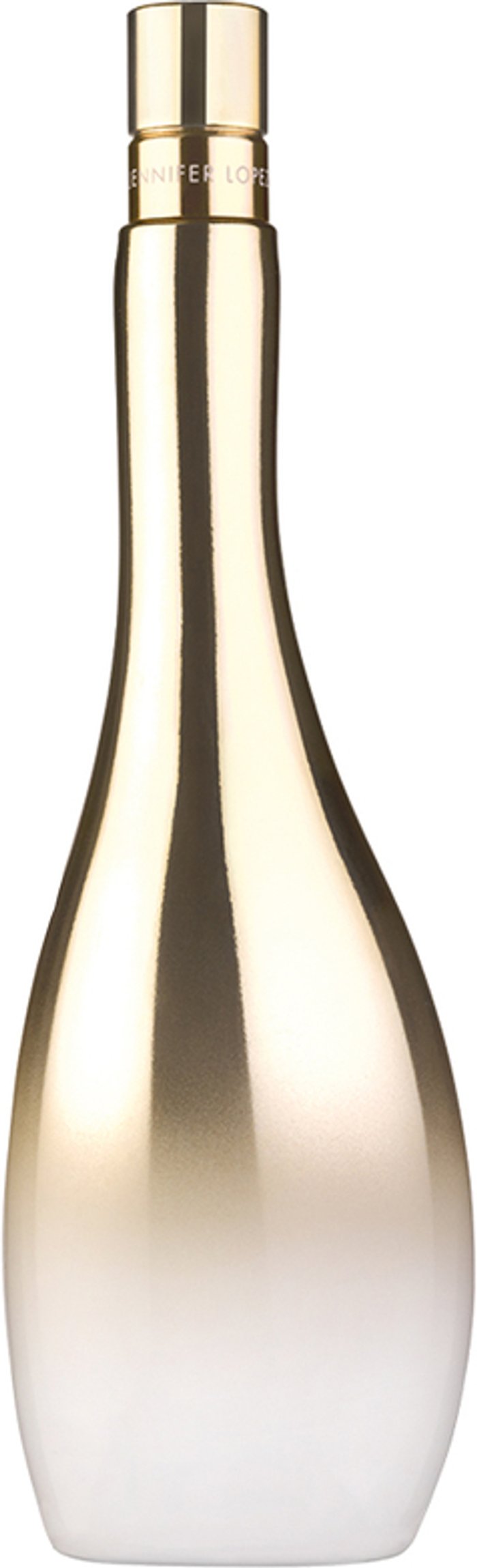 Fragrancedirect | Jennifer Lopez Jennifer Lopez Enduring Glow 100Ml EDP-s Jennifer Lopez Jennifer Lopez Enduring Glow 100Ml EDP-s
