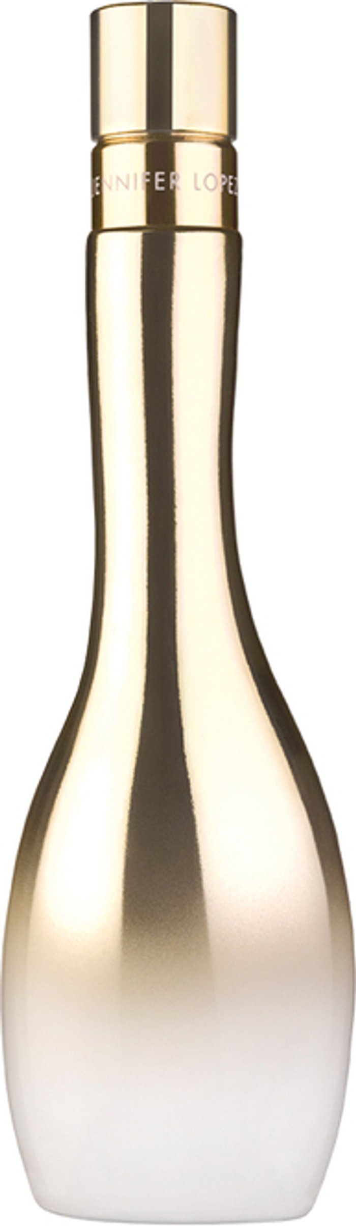 Fragrancedirect | Jennifer Lopez Jennifer Lopez Enduring Glow Eau de Parfum Spray 30ml Jennifer Lopez Jennifer Lopez Enduring Glow Eau de Parfum Spray 30ml