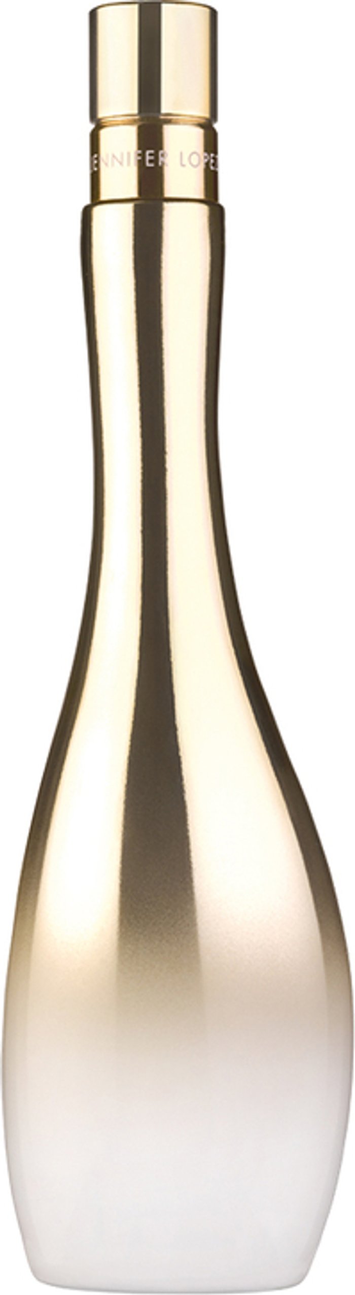 Fragrancedirect | Jennifer Lopez Jennifer Lopez Enduring Glow Eau de Parfum Spray 50ml Jennifer Lopez Jennifer Lopez Enduring Glow Eau de Parfum Spray 50ml