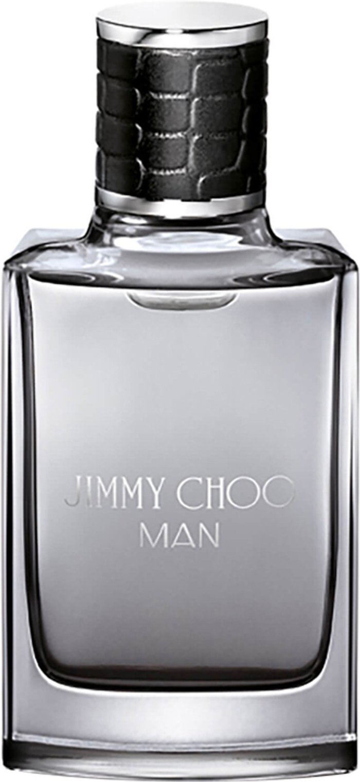 Fragrancedirect | Jimmy Choo Jimmy Choo Man Eau de Toilette Spray 50ml Jimmy Choo Jimmy Choo Man Eau de Toilette Spray 50ml
