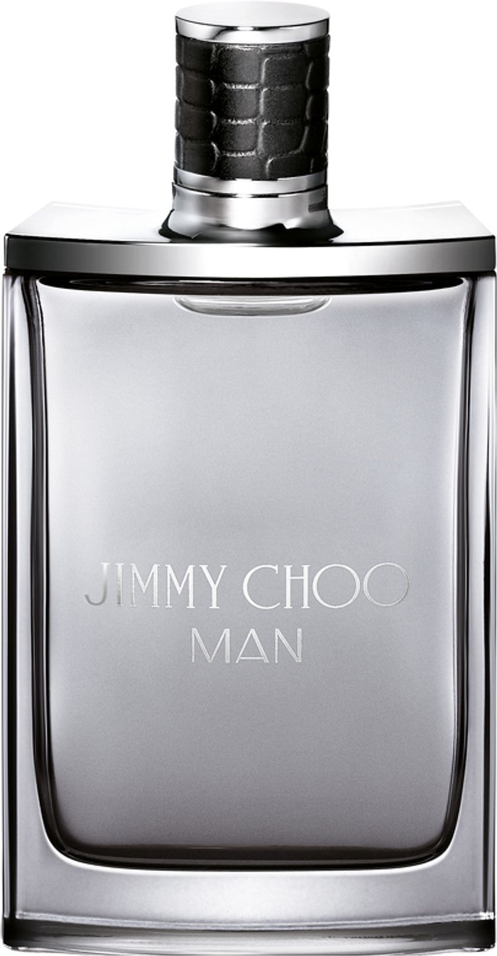 Fragrancedirect | Jimmy Choo Jimmy Choo Man 100ml Eau De Toilet Spray - Jimmy Choo Jimmy Choo Man 100ml Eau De Toilet Spray -